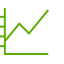 erp_modules_icon5