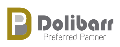 Dolibarr_preferred_partner_int