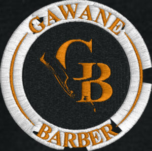 Gawane Barber