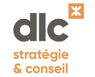 dlc strategies