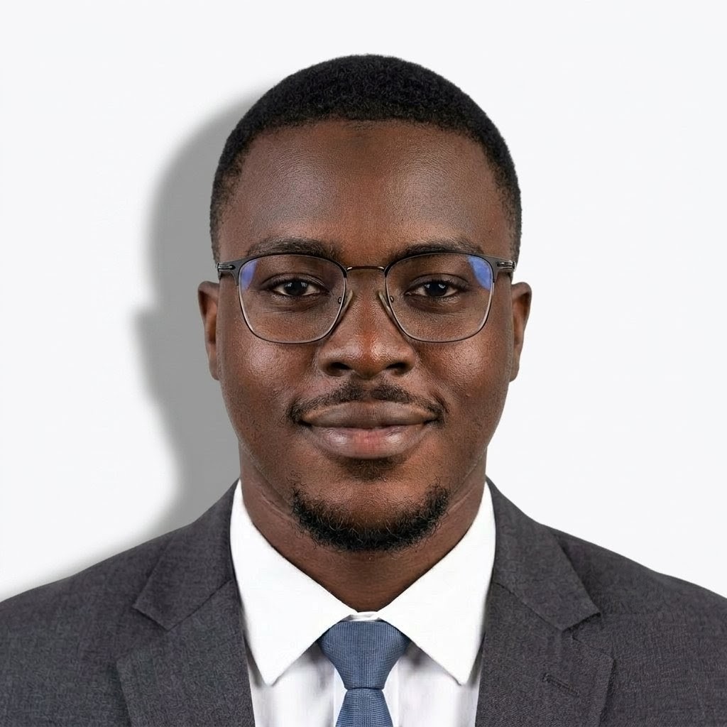 Responsable de la sécurité informatique CYRITECH Cloud Security § Loans (IT Security Officer)